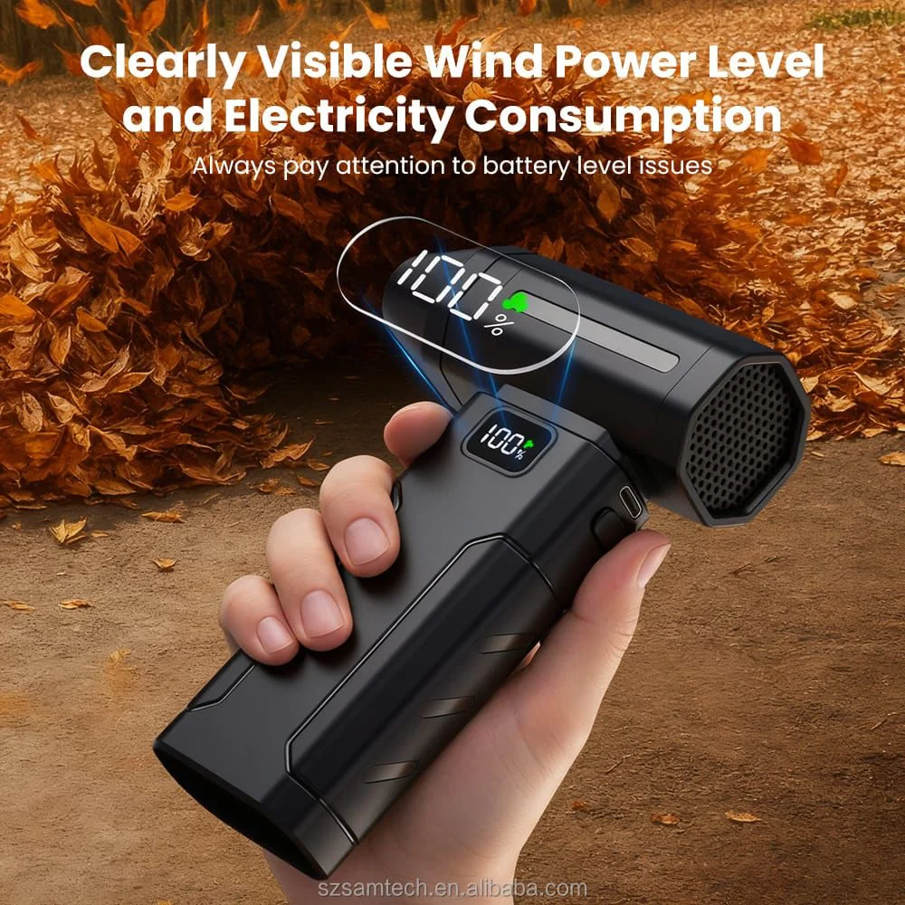 Cross-Border New Model X8 Violent Fan Cross-Border New Model X8 Violent Fan