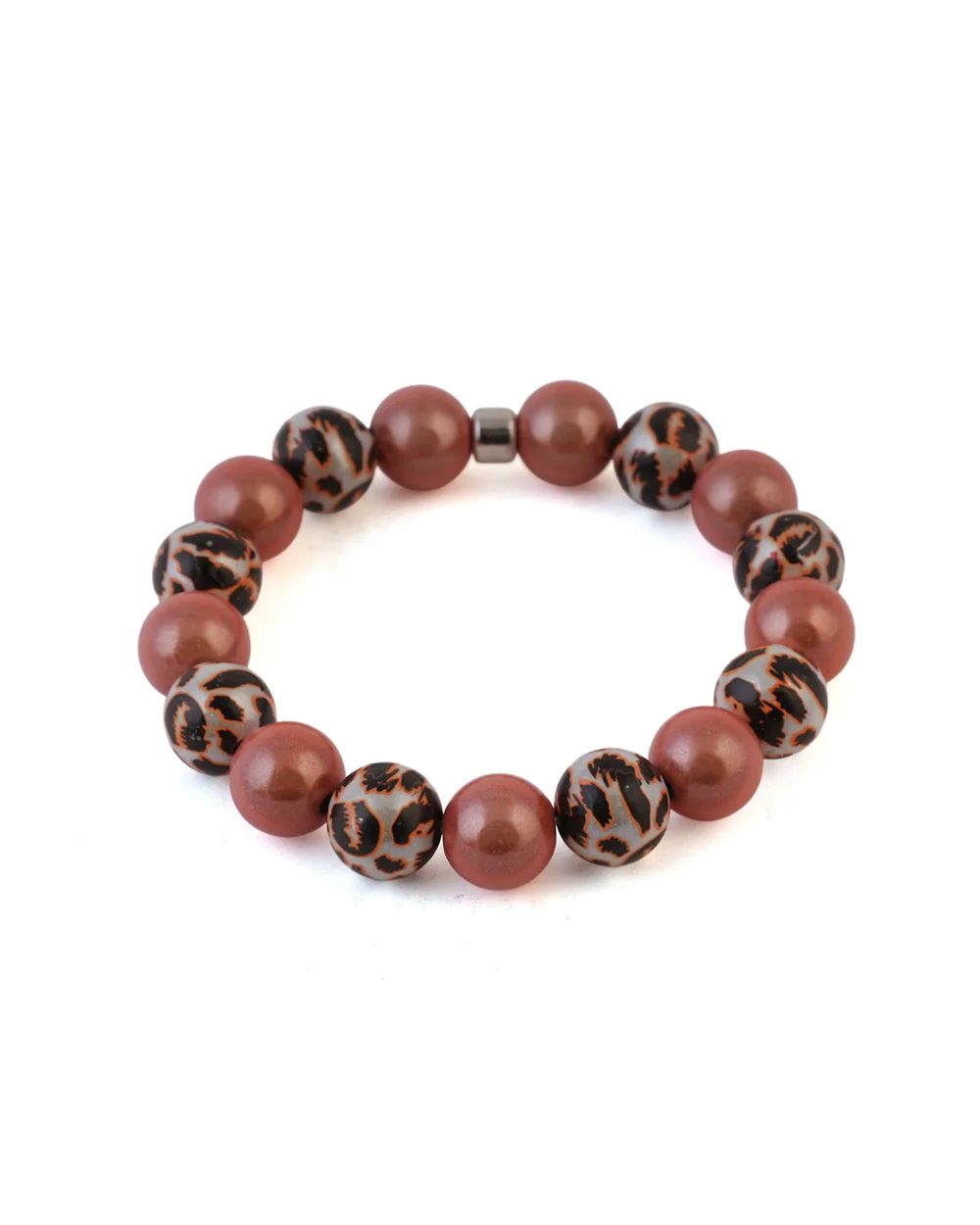 Girls Bracelets 1 Girls Bracelets 1