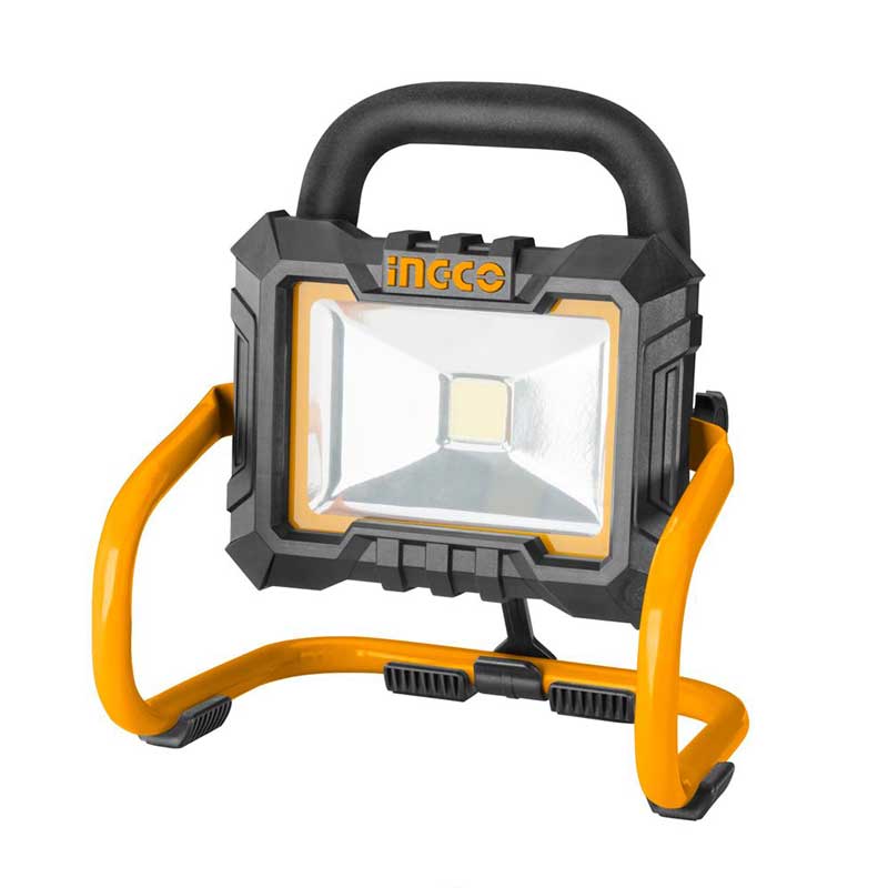 INGCO Lithium-Ion Work Lamp1