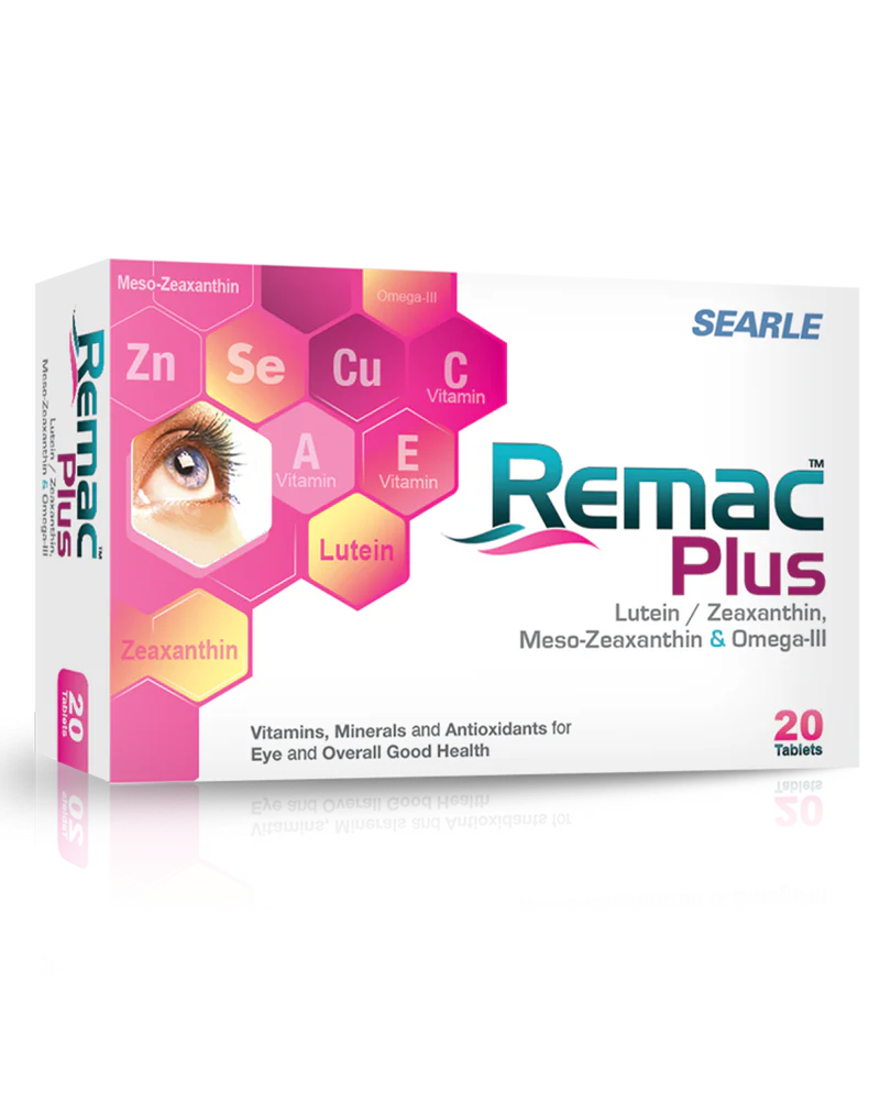 Remac Plus Tab 1 Remac Plus Tab 1