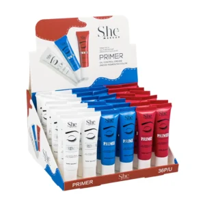 Hover