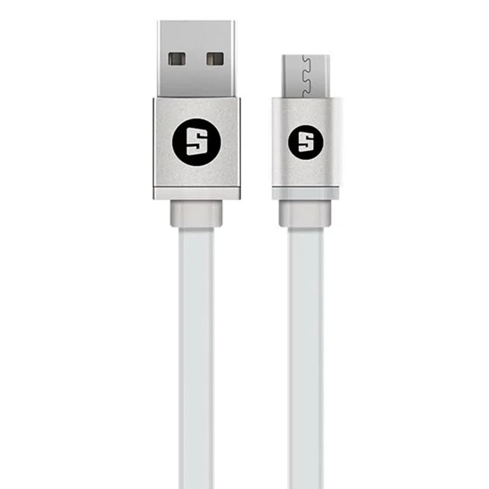 Space Type-C Jelly Usb Cable CE-452 1 Space Type-C Jelly Usb Cable CE-452 1
